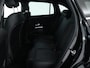 Mercedes-Benz GLA 250 e Plug-In Hybride Stoelverwarming Inclusief 24 maanden MB Certified garantie voor Europa.