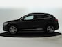 Mercedes-Benz GLA 250 e Plug-In Hybride Stoelverwarming Inclusief 24 maanden MB Certified garantie voor Europa.