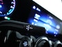 Mercedes-Benz GLA 250 e Plug-In Hybride Stoelverwarming Inclusief 24 maanden MB Certified garantie voor Europa.