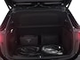 Mercedes-Benz GLA 250 e Plug-In Hybride Stoelverwarming Inclusief 24 maanden MB Certified garantie voor Europa.