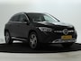 Mercedes-Benz GLA 250 e Plug-In Hybride Stoelverwarming Inclusief 24 maanden MB Certified garantie voor Europa.