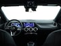 Mercedes-Benz GLA 250 e Plug-In Hybride Stoelverwarming Inclusief 24 maanden MB Certified garantie voor Europa.