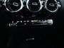 Mercedes-Benz GLA 250 e Plug-In Hybride Stoelverwarming Inclusief 24 maanden MB Certified garantie voor Europa.