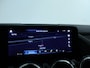 Mercedes-Benz GLA 250 e Plug-In Hybride Stoelverwarming Inclusief 24 maanden MB Certified garantie voor Europa.