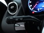 Mercedes-Benz GLA 250 e Plug-In Hybride Stoelverwarming Inclusief 24 maanden MB Certified garantie voor Europa.