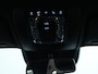 Mercedes-Benz GLA 250 e Plug-In Hybride Stoelverwarming Inclusief 24 maanden MB Certified garantie voor Europa.