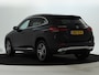 Mercedes-Benz GLA 250 e Plug-In Hybride Stoelverwarming Inclusief 24 maanden MB Certified garantie voor Europa.