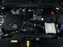 Mercedes-Benz GLA 250 e Plug-In Hybride Stoelverwarming Inclusief 24 maanden MB Certified garantie voor Europa.