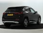 Mercedes-Benz GLA 250 e Plug-In Hybride Stoelverwarming Inclusief 24 maanden MB Certified garantie voor Europa.