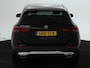 Mercedes-Benz GLA 250 e Plug-In Hybride Stoelverwarming Inclusief 24 maanden MB Certified garantie voor Europa.
