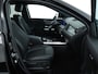 Mercedes-Benz GLA 250 e Plug-In Hybride Stoelverwarming Inclusief 24 maanden MB Certified garantie voor Europa.