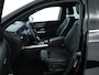Mercedes-Benz GLA 250 e Plug-In Hybride Stoelverwarming Inclusief 24 maanden MB Certified garantie voor Europa.