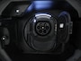 Mercedes-Benz GLA 250 e Plug-In Hybride Stoelverwarming Inclusief 24 maanden MB Certified garantie voor Europa.