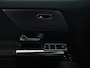Mercedes-Benz GLA 250 e Plug-In Hybride Stoelverwarming Inclusief 24 maanden MB Certified garantie voor Europa.