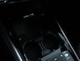 Mercedes-Benz GLA 250 e Plug-In Hybride Stoelverwarming Inclusief 24 maanden MB Certified garantie voor Europa.
