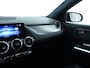 Mercedes-Benz GLA 250 e Plug-In Hybride Stoelverwarming Inclusief 24 maanden MB Certified garantie voor Europa.