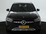 Mercedes-Benz GLA 250 e Plug-In Hybride Stoelverwarming Inclusief 24 maanden MB Certified garantie voor Europa.