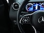 Mercedes-Benz GLA 250 e Plug-In Hybride Stoelverwarming Inclusief 24 maanden MB Certified garantie voor Europa.