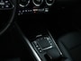 Mercedes-Benz GLA 250 e Plug-In Hybride Stoelverwarming Inclusief 24 maanden MB Certified garantie voor Europa.
