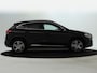 Mercedes-Benz GLA 250 e Plug-In Hybride Stoelverwarming Inclusief 24 maanden MB Certified garantie voor Europa.
