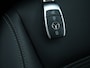 Mercedes-Benz GLA 250 e Plug-In Hybride Stoelverwarming Inclusief 24 maanden MB Certified garantie voor Europa.