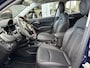 Fiat 500X 1.5 Hybrid Sport | Apple/Android CarPlay |