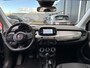 Fiat 500X 1.5 Hybrid Sport | Apple/Android CarPlay |