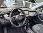 Fiat 500X 1.5 Hybrid Sport | Apple/Android CarPlay |