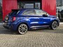 Fiat 500X 1.5 Hybrid Sport | Apple/Android CarPlay |