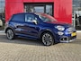 Fiat 500X 1.5 Hybrid Sport | Apple/Android CarPlay |