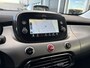 Fiat 500X 1.5 Hybrid Sport | Apple/Android CarPlay |