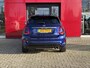 Fiat 500X 1.5 Hybrid Sport | Apple/Android CarPlay |