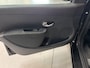 Renault Clio 1.2 TCe Collection NAP Trekhaak Cruise Clima Elek Ramen Rijklaar