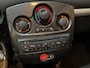 Renault Clio 1.2 TCe Collection NAP Trekhaak Cruise Clima Elek Ramen Rijklaar