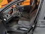 Renault Clio 1.2 TCe Collection NAP Trekhaak Cruise Clima Elek Ramen Rijklaar