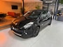 Renault Clio 1.2 TCe Collection NAP Trekhaak Cruise Clima Elek Ramen Rijklaar
