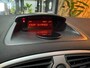 Renault Clio 1.2 TCe Collection NAP Trekhaak Cruise Clima Elek Ramen Rijklaar