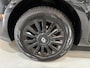 Renault Clio 1.2 TCe Collection NAP Trekhaak Cruise Clima Elek Ramen Rijklaar