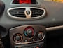 Renault Clio 1.2 TCe Collection NAP Trekhaak Cruise Clima Elek Ramen Rijklaar
