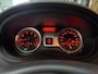 Renault Clio 1.2 TCe Collection NAP Trekhaak Cruise Clima Elek Ramen Rijklaar
