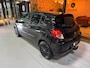 Renault Clio 1.2 TCe Collection NAP Trekhaak Cruise Clima Elek Ramen Rijklaar
