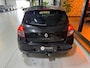 Renault Clio 1.2 TCe Collection NAP Trekhaak Cruise Clima Elek Ramen Rijklaar