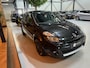 Renault Clio 1.2 TCe Collection NAP Trekhaak Cruise Clima Elek Ramen Rijklaar