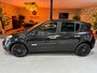 Renault Clio 1.2 TCe Collection NAP Trekhaak Cruise Clima Elek Ramen Rijklaar