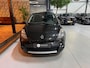 Renault Clio 1.2 TCe Collection NAP Trekhaak Cruise Clima Elek Ramen Rijklaar