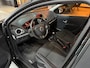 Renault Clio 1.2 TCe Collection NAP Trekhaak Cruise Clima Elek Ramen Rijklaar