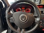 Renault Clio 1.2 TCe Collection NAP Trekhaak Cruise Clima Elek Ramen Rijklaar