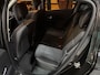Renault Clio 1.2 TCe Collection NAP Trekhaak Cruise Clima Elek Ramen Rijklaar