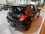Renault Clio 1.2 TCe Collection NAP Trekhaak Cruise Clima Elek Ramen Rijklaar
