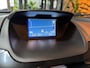 Ford EcoSport 1.0 EcoBoost Titanium S NAP Garantie Afn. Trekhaak StoelVW PDC Cruise Navi Clima Led Rijklaar